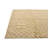 Ottilie Beige Rug