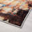 Klingerstown Indoor Rug-1507695709