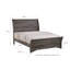 Lit-bateau de style contemporain-543027589-543027591