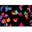 Lighted Artificial Christmas Tree-689852256