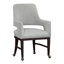 Josie 19.5'' H Upholstered Beech Armchair-86792263-86792260
