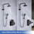 Rainlex Kitchen Faucet-92697744