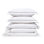 Sheena Rayon Duvet Cover Set