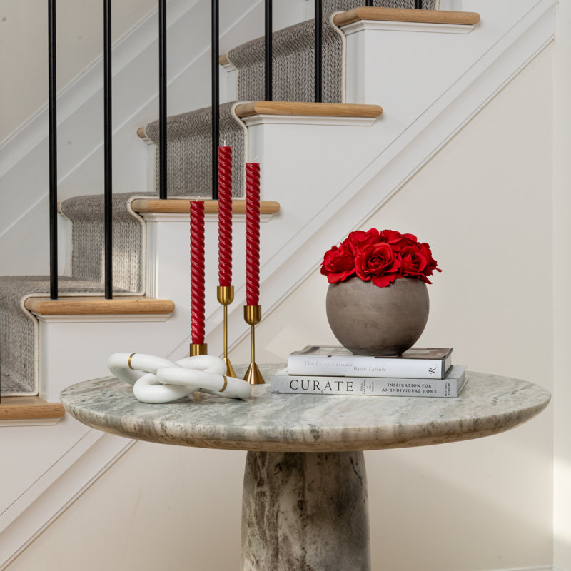 Sabine RealTouch Rose Arrangement