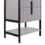  Meuble-lavabo moderne avec plateau en céramique blanche Serenity-1986084560-1986084568