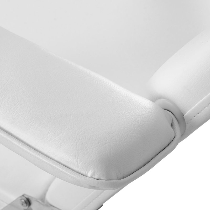 Massage Table