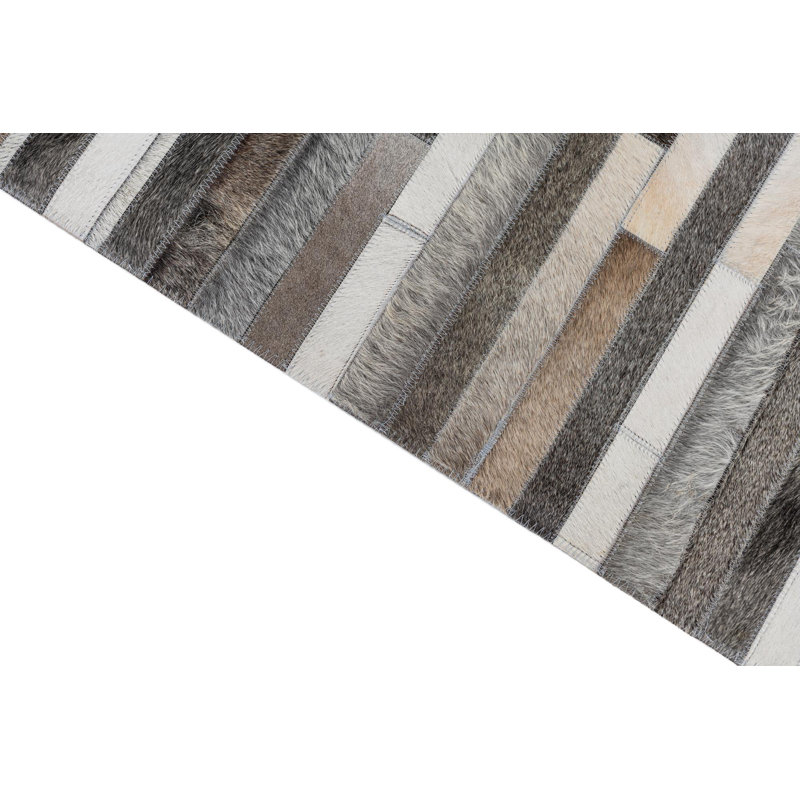 Nivens Multi Rug