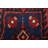 Traditional Rug 5x7