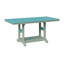 Garden Classic Outdoor Bar Table-47260677-47260682