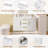 Vanities-1672200999