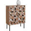 100cm Sideboard