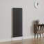 Shoshana Vertical Oval Panel Radiator-1816303031-1787928420-1816177139