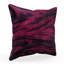 Coussin décoratif en polyester / mélange de polyester-86565316-86565310-93840107