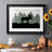 Mountain Moose " Mountain Moose "-635285430-635285431-635290113