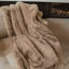 Cuddle Blanket