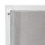 Winterton Insect Screen-1247004641-1247004671