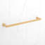 Berwyn Towel Bar-1952584752-1971147627