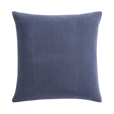 RIVERSIDE EURO SHAM