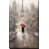Wrapped Canvas is unavailable
