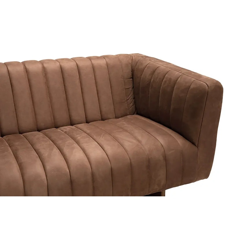 Khann Sofa