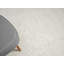 Shaggy Lush cream  Rug-629891512