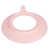 Pink is out of stock selected