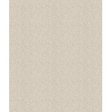 Sisal Weave Texture Wallpaper Roll