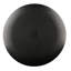 Assiette plate 11 po greenovations-41283588