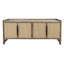 Buffet Surat 78 "