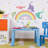 Animals Wall Decal