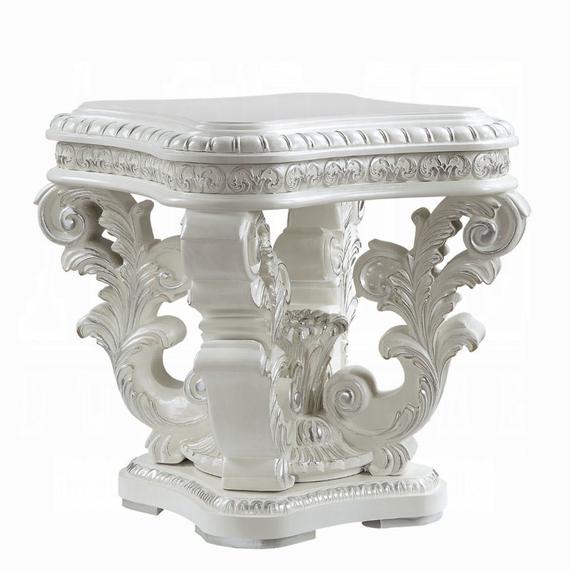 Table de bout Vanaheim