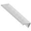 6" Center to Center Finger Pull-2053479019-2145798104