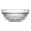 La Rochere Cedrat Stackable 16 Oz. Bowls