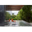 Sandur Outdoor Armchair-528765317-528765320