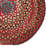 Rug-116497471