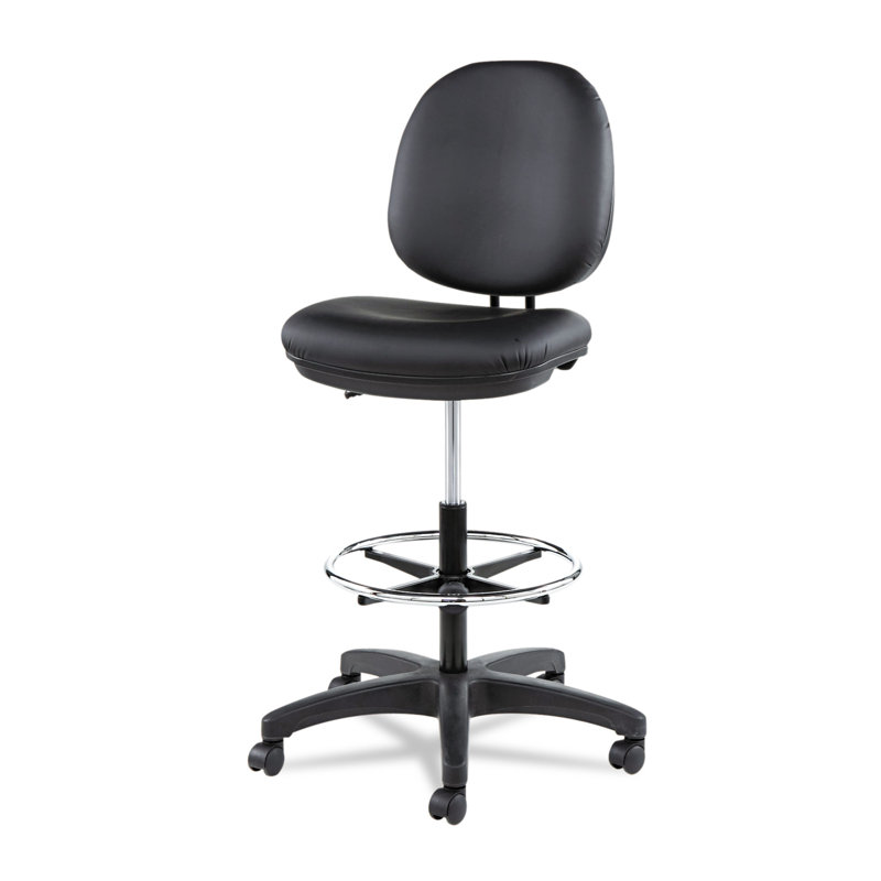 Interval Series Task Chair
