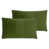 Olive is out of stock