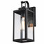 Schlesinger Outdoor Wall Lantern-2042986347-2042986349