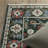 Aina Oriental Indoor Rug-510048610
