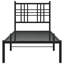 Obasi Metal Bed-1308944067-1308944078