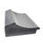 Derba Grey Picture Frame-209121231
