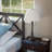 Metal Table Lamp-1396750205