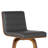 Biance Wood Swivel Bar & Counter Stool-1297412560-1244386729-1242293974