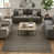 Brun; Taupe