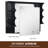 Beka Vanity Set with Mirror Make up Table Spa Beauty Styling Barber Station-504220398