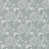Silver/Ecru selected