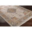 Tapis oriental Gilstrap-1856976855