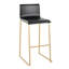 Tabouret Middlebrook-908605407-908605401-820769638