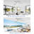 52'' Ceiling Fan with Light Kit-97672901-97395351