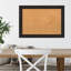 Panneau de liège mural Furniture-1975567307-1975567308